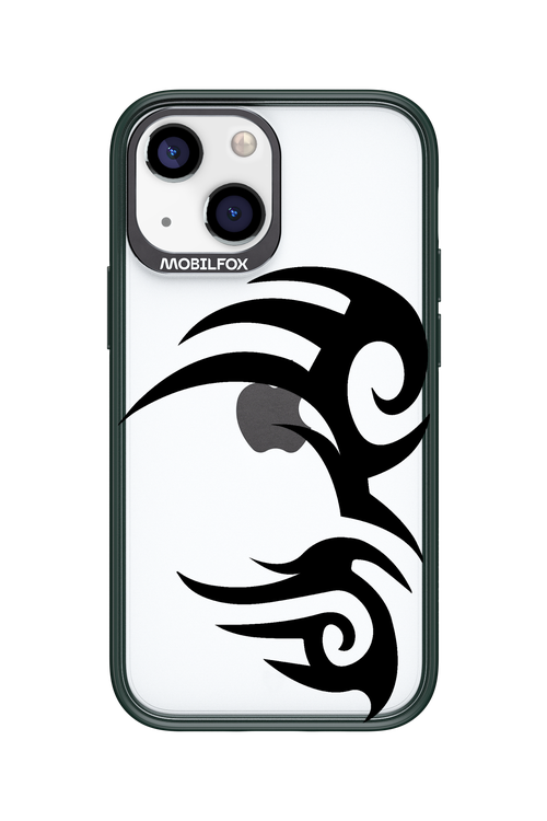 Tattoo Icon - Apple iPhone 13 Mini
