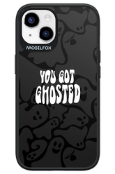 Ghosted - Apple iPhone 14