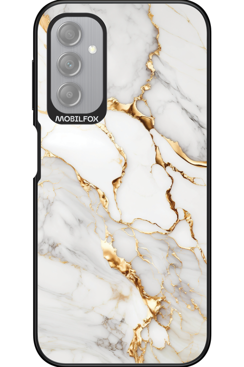 Ariel 2.0 - Samsung Galaxy A14
