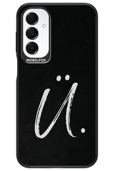 (Off Space) U II 2.0 - Samsung A16