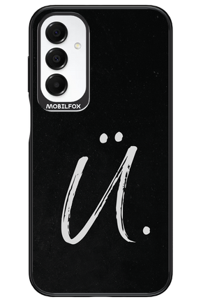 (Off Space) U II 2.0 - Samsung A16