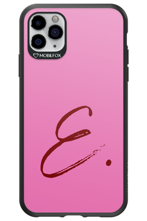 (Sorbet) E 2.0 - Apple iPhone 11 Pro Max