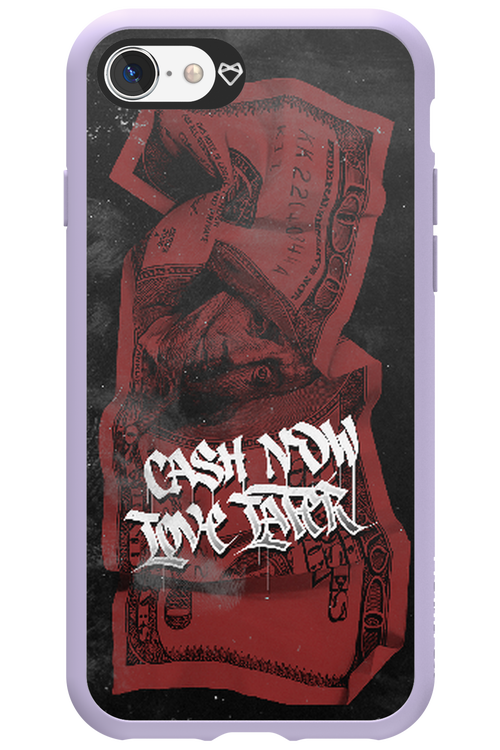 Liquid Assets - Apple iPhone SE 2020