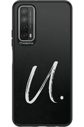 (Off Space) U 2.0 - Huawei P Smart 2021