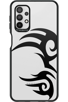 Tattoo Icon 2.0 - Samsung Galaxy A32 5G