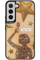 Star Girl - Samsung Galaxy S22