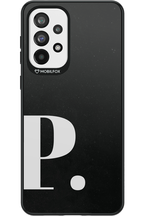 P (Off Space) 2.0 - Samsung Galaxy A73