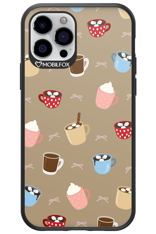 Coco Dream - Apple iPhone 12 Pro