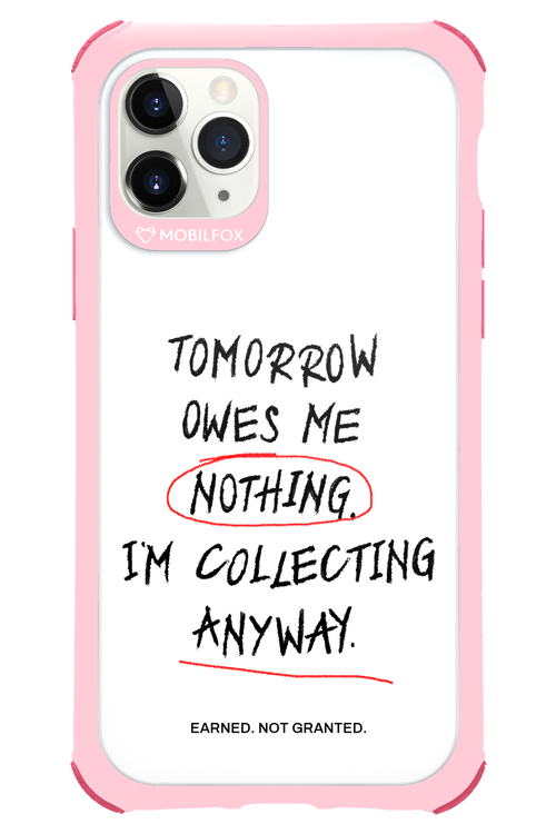 Anyway 2.0 - Apple iPhone 11 Pro