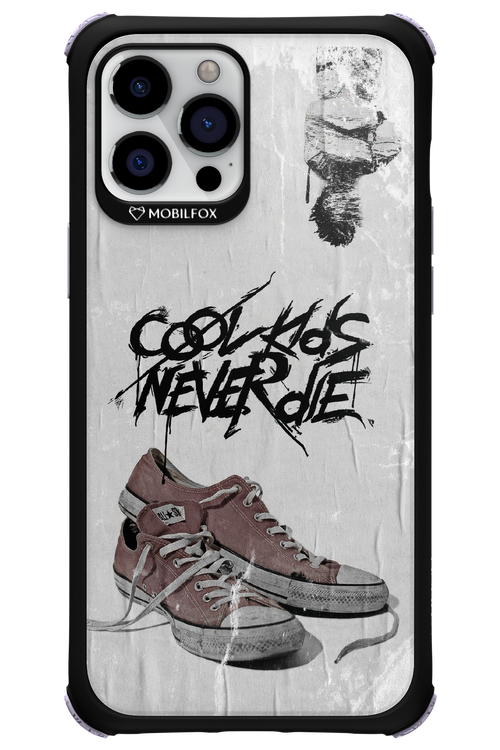 CKND - Apple iPhone 12 Pro Max