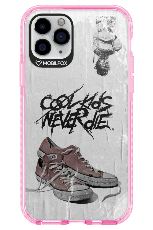 CKND - Apple iPhone 11 Pro