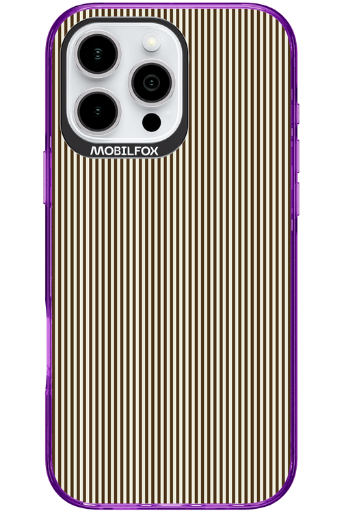 Business Casual 2.0 - Apple iPhone 16 Pro Max