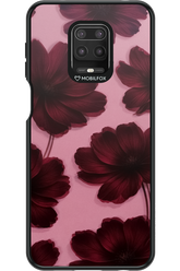 Petal Juliet 2.0 - Xiaomi Redmi Note 9 Pro
