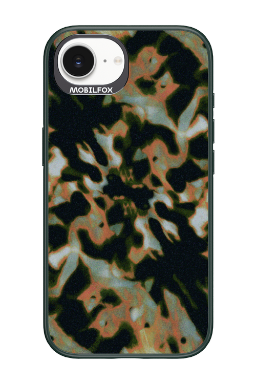 Tiger Acid - Apple iPhone 16e