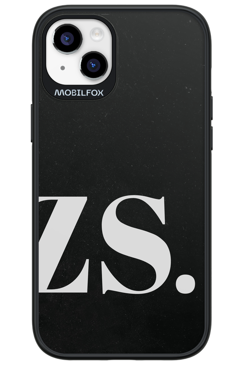 ZS (Off Space) 2.0 - Apple iPhone 14 Plus