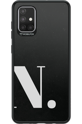 N (Off Space) 2.0 - Samsung Galaxy A71