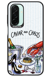 Caviar and Chaos 2.0 - Samsung Galaxy A26