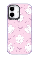 Boo Boo - Apple iPhone 17