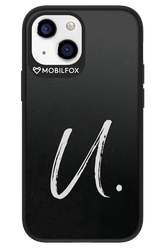 (Off Space) U 2.0 - Apple iPhone 13 Mini