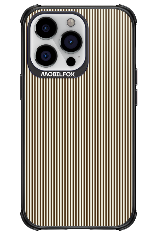 Business Casual 2.0 - Apple iPhone 13 Pro