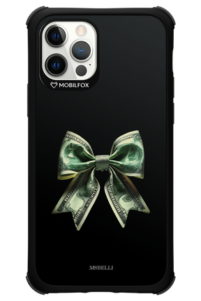 Money is Cute - Apple iPhone 12 Pro