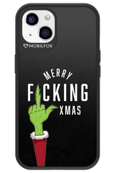 F_cking Xmas - Apple iPhone 13