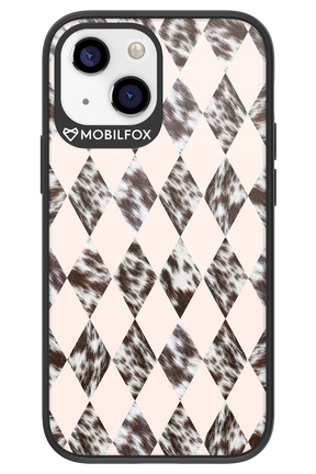 Cool Floor - Apple iPhone 13 Mini