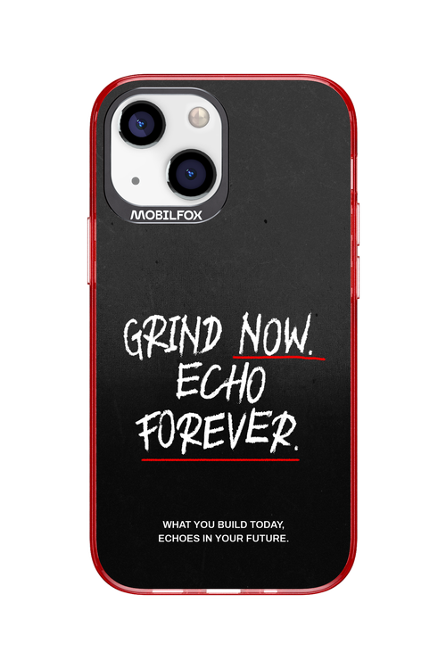 Grind Now 2.0 - Apple iPhone 13 Mini