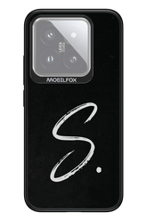 (Off Space) S 2.0 - Xiaomi 14