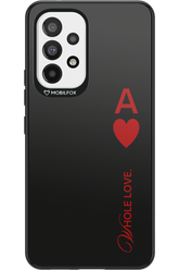 Whole 2.0 - Samsung Galaxy A53