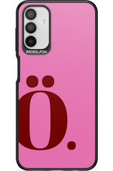 O II (Sorbet) 2.0 - Samsung Galaxy A04s