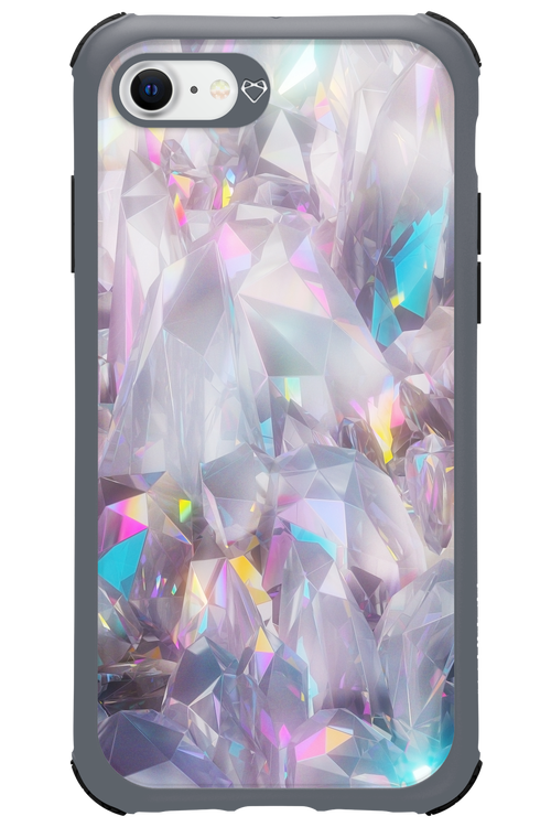 Prism Core - Apple iPhone 8