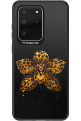 Wet & Wild 2.0 - Samsung Galaxy S20 Ultra 5G