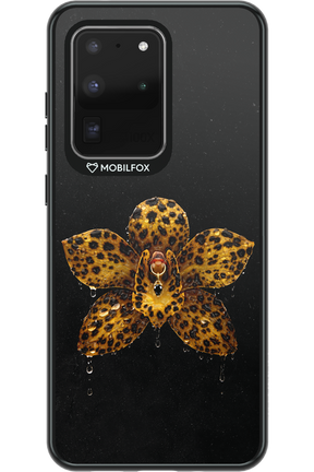 Wet & Wild 2.0 - Samsung Galaxy S20 Ultra 5G