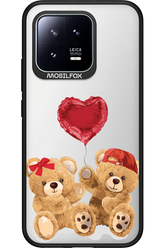 L'Amour Bears - Xiaomi 13