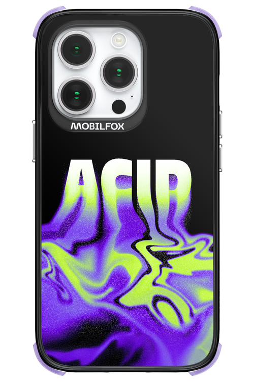 ACIID - Apple iPhone 14 Pro