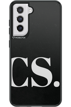 CS (Off Space) 2.0 - Samsung Galaxy S21 FE