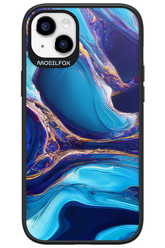 Amethyst - Apple iPhone 14 Plus