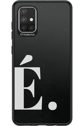 E II (Off Space) 2.0 - Samsung Galaxy A71