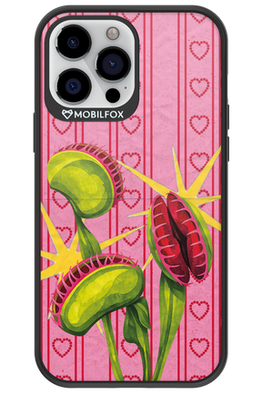 Vacation 2.0 - Apple iPhone 13 Pro Max