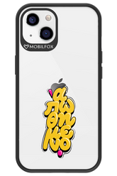 BitterSweet Icons - Apple iPhone 13