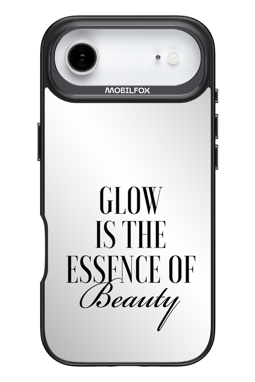 Glow Mirror 2.0 - Apple iPhone 17 Air