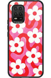 BLOSSOM TWIST 2.0 - Xiaomi Mi 10 Lite 5G