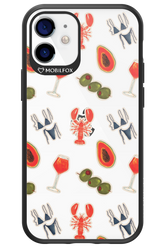 Aperitivo Dreams - Apple iPhone 12 Mini