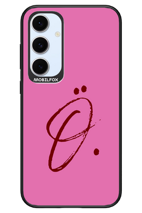 (Sorbet) O II 2.0 - Samsung S24 FE