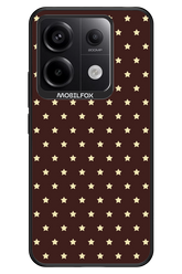 Star Mousse - Xiaomi Redmi Note 13 Pro 5G