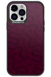 Temptation 2.0 - Apple iPhone 13 Pro Max