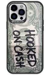 hooked 2.0 - Apple iPhone 13 Pro Max