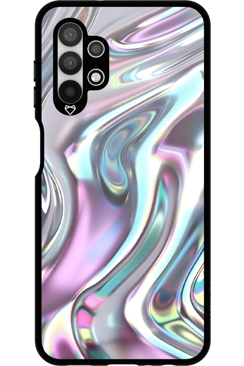 Holochrome 2.0 - Samsung Galaxy A13 4G
