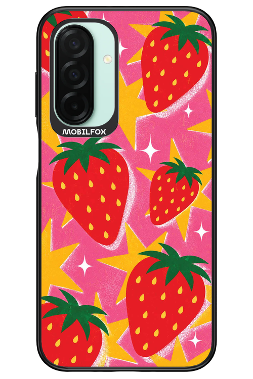 STARBERRY 2.0 - Samsung Galaxy A26